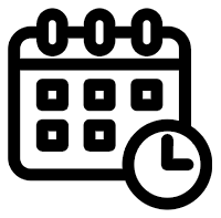 Termin buchen