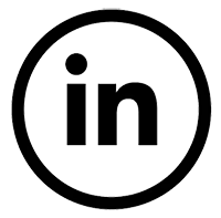 Fabian Dittmann Linkedin