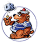 Heidelberger Spieleverlag